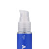 n12488-loving-joy-anal-lubricant-30ml-pump Loving Joy Anal Lubricant 30ml