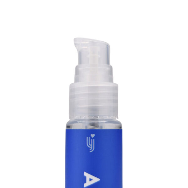 n12488-loving-joy-anal-lubricant-30ml-pump Loving Joy Anal Lubricant 30ml