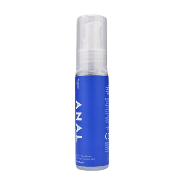n12488-loving-joy-anal-lubricant-30ml-side Loving Joy Anal Lubricant 30ml