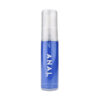 n12488-loving-joy-anal-lubricant-30ml-wrapped Loving Joy Anal Lubricant 30ml