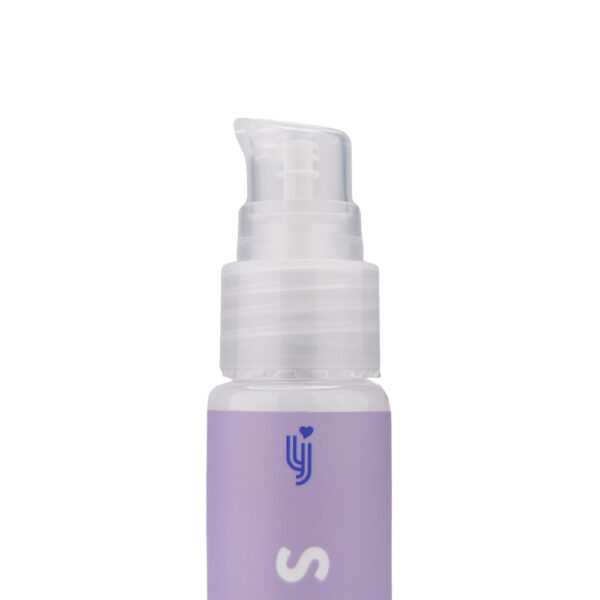 Loving Joy Silky Lubricant 30ml