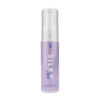 Loving Joy Silky Lubricant 30ml