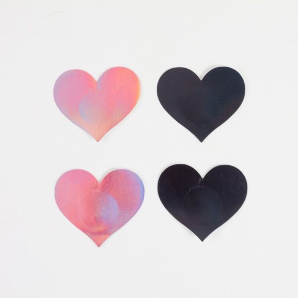 n12490-wow-boobs-heart-nipple-pasties-2 Wow Boobs! Heart Nipple Pasties