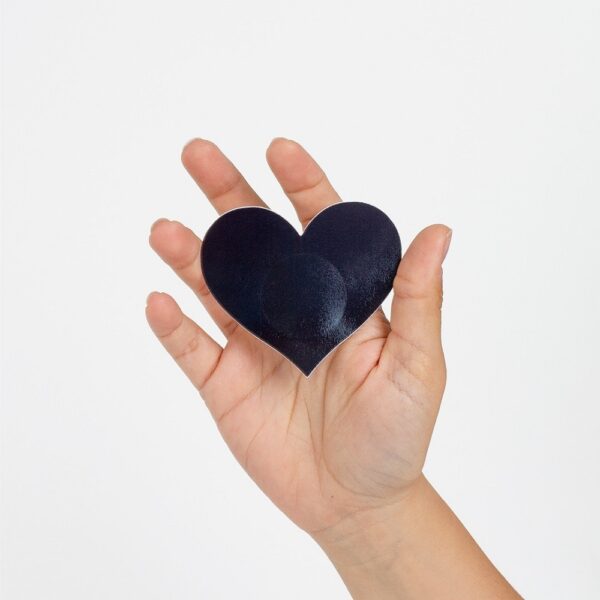 n12490-wow-boobs-heart-nipple-pasties-5 Wow Boobs! Heart Nipple Pasties