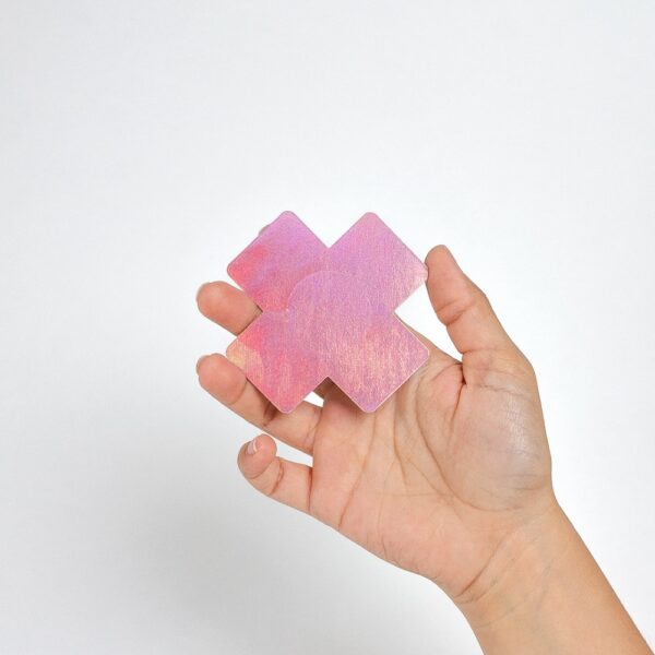 n12492-wow-boobs-cross-nipple-pasties-4 Wow Boobs! Cross Nipple Pasties