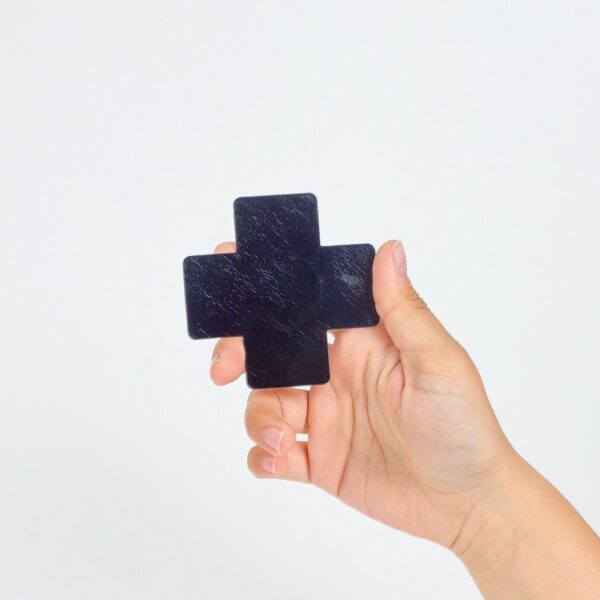 n12492-wow-boobs-cross-nipple-pasties-5 Wow Boobs! Cross Nipple Pasties