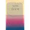 Glyde Vegan Dams Mixed Flavour 4 Pack