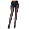 n12495-leg-avenue-sheer-open-butt-pantyhose-2 Leg Avenue Sheer Open Butt Pantyhose