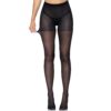 n12495-leg-avenue-sheer-open-butt-pantyhose-5 Leg Avenue Sheer Open Butt Pantyhose