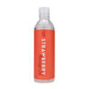 Loving Joy Strawberry Massage Gel 250ml
