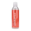 Loving Joy Strawberry Massage Gel 250ml