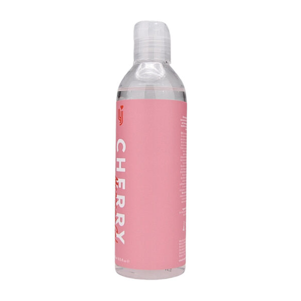Loving Joy Cherry Massage Gel 250ml