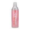Loving Joy Cherry Massage Gel 250ml