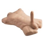 n12526-silexd-apollo-male-pleasure-doll-winterchangeable-dildo-1 Filthy Snap Game