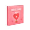 n12533-edible-jelly-thong-strawberry-flavour-1 Edible Jelly Thong Strawberry Flavour