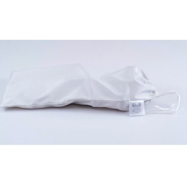 Safe Sex Anti-Bacterial Toy Bag Large