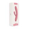 n12547-svakom-avery-thrusting-vibrator-wclitoral-stimulator-pink-10 Svakom Avery Thrusting Vibrator with Clitoral Stimulator Pink