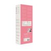 n12547-svakom-avery-thrusting-vibrator-wclitoral-stimulator-pink-11 Svakom Avery Thrusting Vibrator with Clitoral Stimulator Pink
