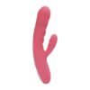 n12547-svakom-avery-thrusting-vibrator-wclitoral-stimulator-pink-2 Svakom Avery Thrusting Vibrator with Clitoral Stimulator Pink