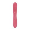 n12547-svakom-avery-thrusting-vibrator-wclitoral-stimulator-pink-3 Svakom Avery Thrusting Vibrator with Clitoral Stimulator Pink