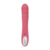 n12547-svakom-avery-thrusting-vibrator-wclitoral-stimulator-pink-4 Svakom Avery Thrusting Vibrator with Clitoral Stimulator Pink