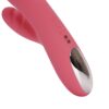 n12547-svakom-avery-thrusting-vibrator-wclitoral-stimulator-pink-6 Svakom Avery Thrusting Vibrator with Clitoral Stimulator Pink