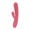 n12547-svakom-avery-thrusting-vibrator-wclitoral-stimulator-pink-7 Svakom Avery Thrusting Vibrator with Clitoral Stimulator Pink