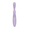 Svakom Cici+ 2 App Controlled Slim Rabbit Vibrator