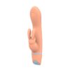 n12559-mina-thrill-g-spot-rabbit-vibrator-1 Mina Thrill G-Spot Rabbit Vibrator