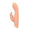 n12559-mina-thrill-g-spot-rabbit-vibrator-2 Mina Thrill G-Spot Rabbit Vibrator
