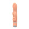n12559-mina-thrill-g-spot-rabbit-vibrator-3 Mina Thrill G-Spot Rabbit Vibrator