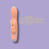 n12559-mina-thrill-g-spot-rabbit-vibrator-faq-4 Mina Thrill G-Spot Rabbit Vibrator