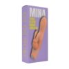 n12559-mina-thrill-g-spot-rabbit-vibrator-pkg-1 Mina Thrill G-Spot Rabbit Vibrator