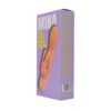 n12559-mina-thrill-g-spot-rabbit-vibrator-pkg-2 Mina Thrill G-Spot Rabbit Vibrator