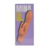 n12559-mina-thrill-g-spot-rabbit-vibrator-pkg-covered Mina Thrill G-Spot Rabbit Vibrator