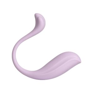 Bouncy Bliss Classic Sit-On Vibrator with Rechargeable Remote Control