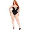 n12605-leg-avenue-shredded-thong-bodysuit-black-ps-5 Leg Avenue Shredded Thong Bodysuit Black Plus Size