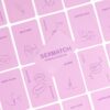 n12616-sexmatch-foreplay-edition-game-4 Sexmatch Foreplay Edition Game