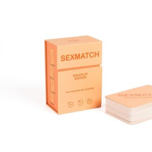 n12618-sexmatch-roleplay-edition-game-1 Secret Levels Game