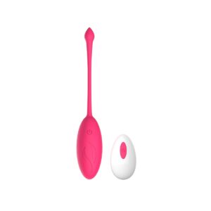 Femintimate Daisy Clitoral Massager