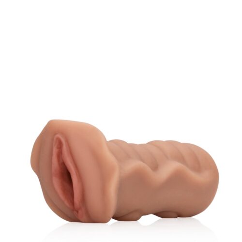 n12677-french-maid-pussy-masturbator-1 French Maid Pussy Masturbator