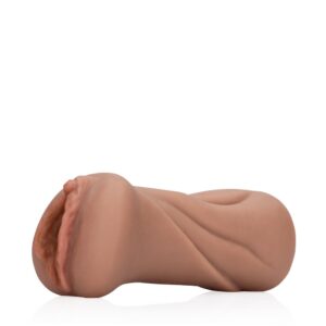 n12679-nurse-pussy-masturbator-1 JoyRings Vibrating Support Cock Ring