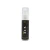Loving Joy Silk Hybrid Lubricant 30ml