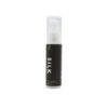 Loving Joy Silk Hybrid Lubricant 30ml