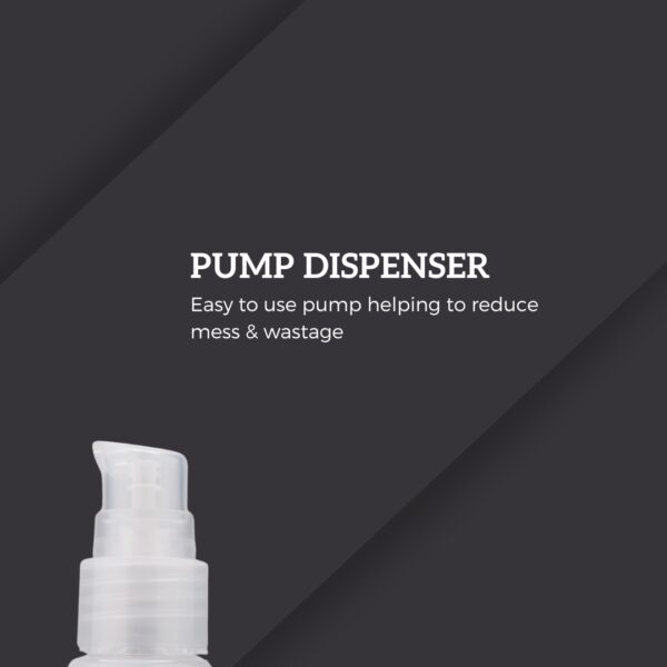 n12684-loving-joy-silk-hybrid-lubricant-100ml-7 Loving Joy Silk Hybrid Lubricant 100ml