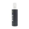 Loving Joy Silk Hybrid Lubricant 250ml