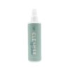 Loving Joy Cleanse Sex Toy Cleaner 250ml