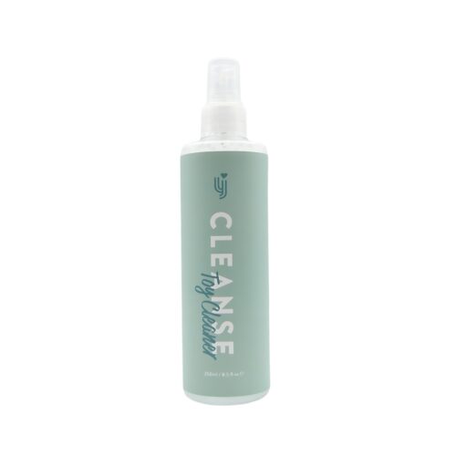 n12687-loving-joy-cleanse-sex-toy-cleaner-250ml-1 Loving Joy Cleanse Sex Toy Cleaner 250ml