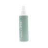 Loving Joy Cleanse Sex Toy Cleaner 250ml