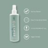 Loving Joy Cleanse Sex Toy Cleaner 250ml